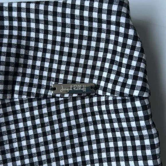 Joseph Ribkoff pant. New without tags. - Picture 5 of 7